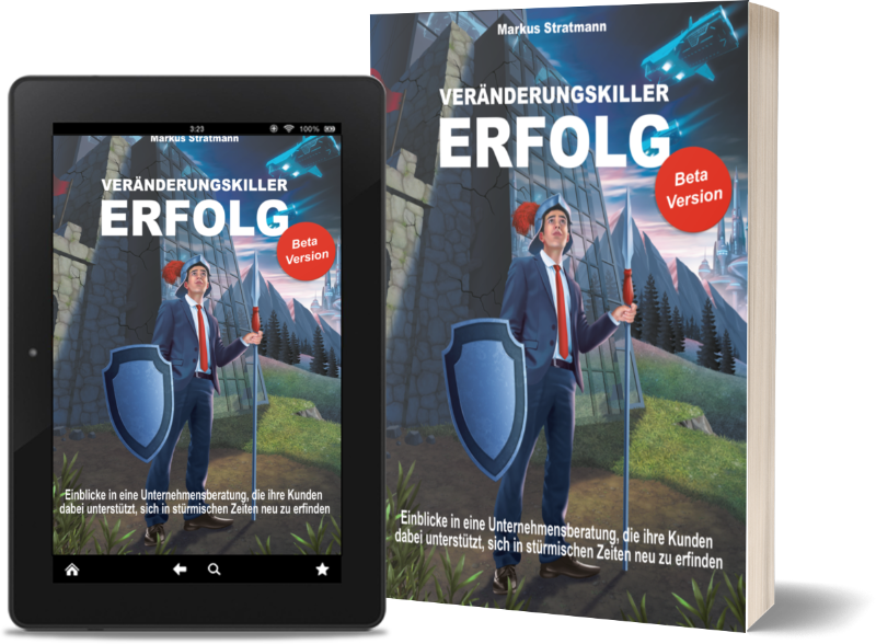 Markus-Stratmann-Veraenderungskiller-Erfolg-Mockup (1)