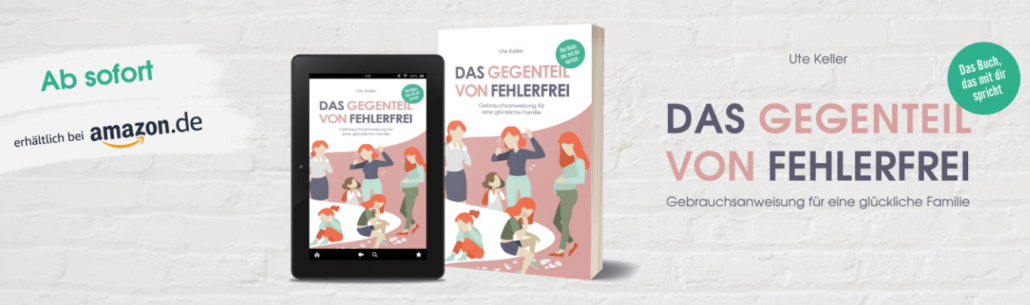 Ute_Keller-Autorin-Marian_Prill_Verlag-Das_Gegenteil_von_Fehlerfrei_Banner_1300x386 (1)