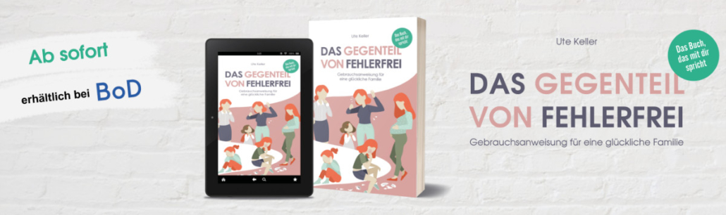 Ute_Keller_Banner_BoD